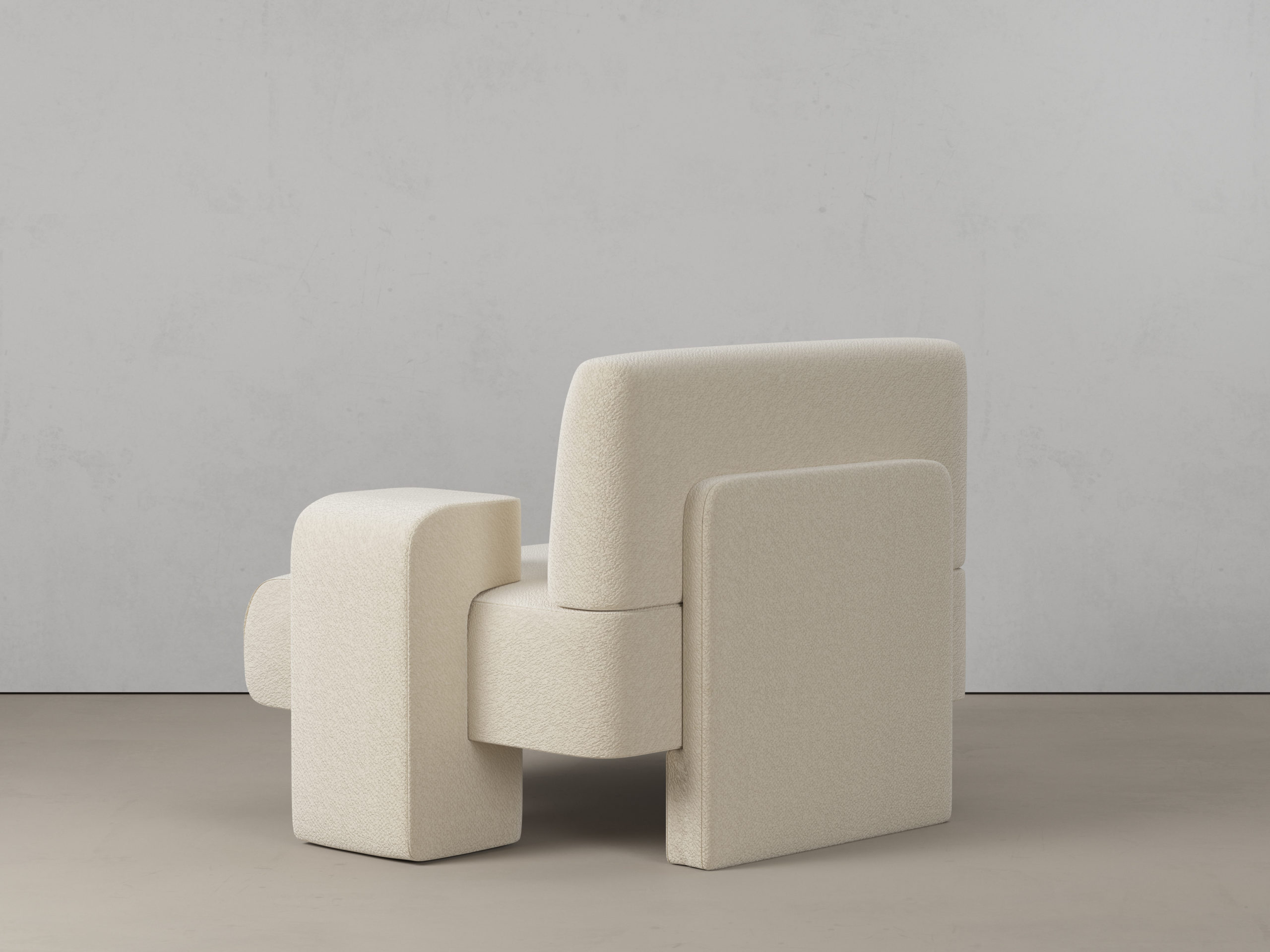 MAX_ARMCHAIR_12