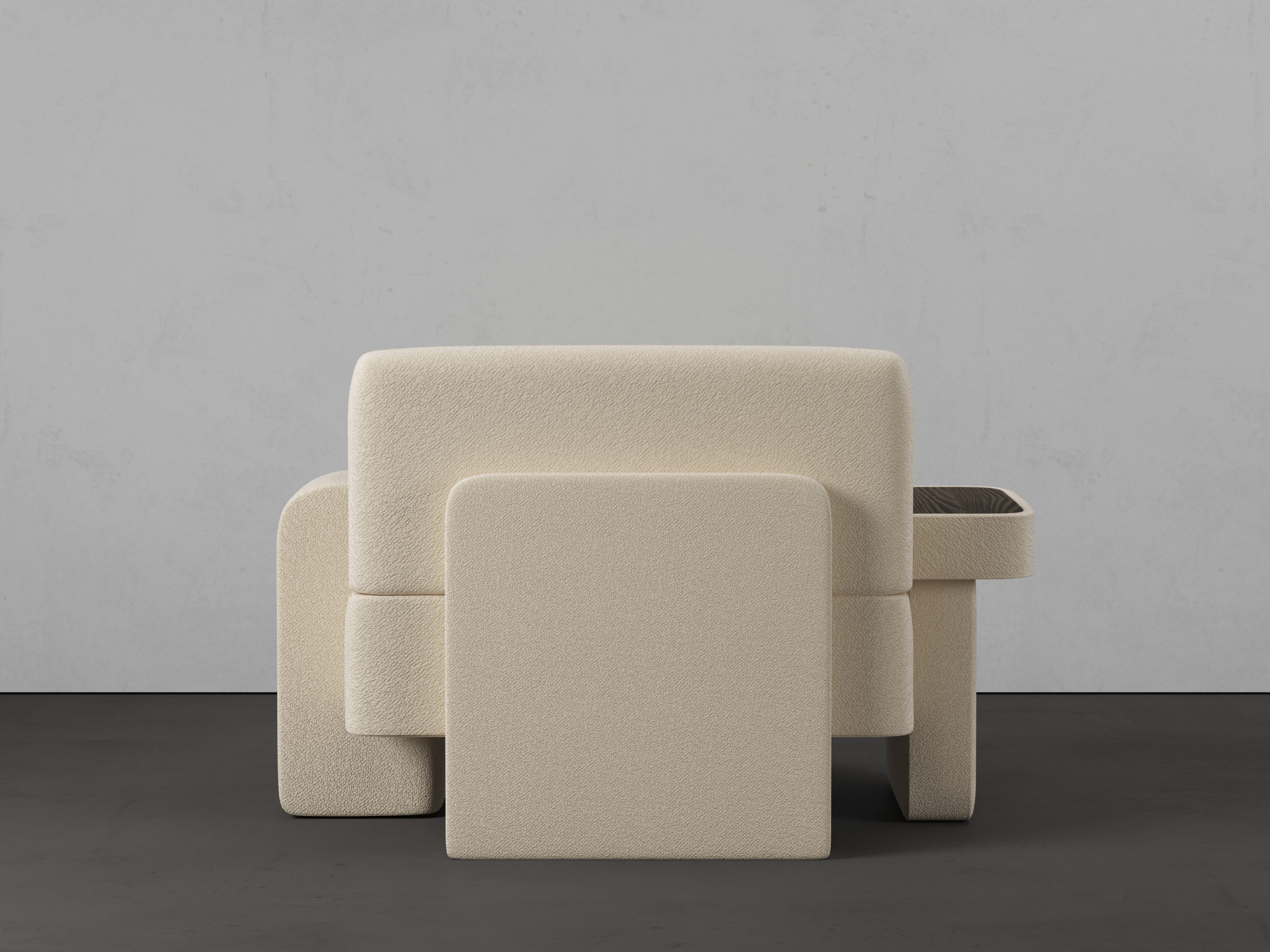 MAX_ARMCHAIR_15