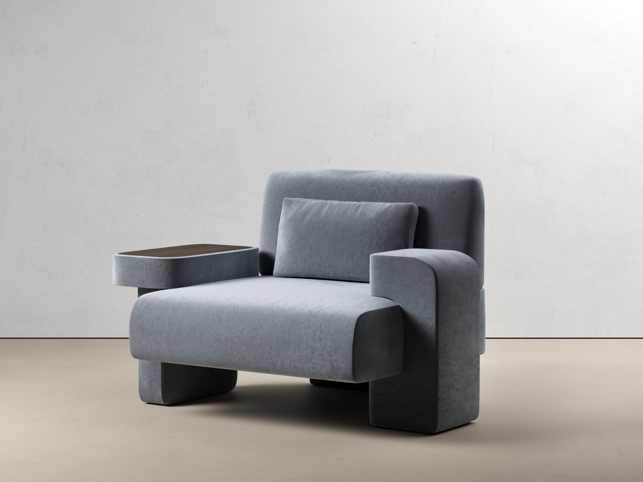 MAX_ARMCHAIR_4