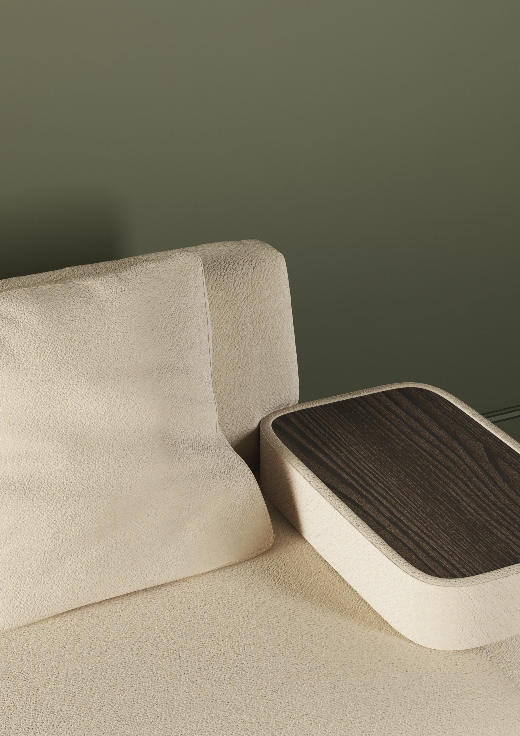 MAX_SOFA_24