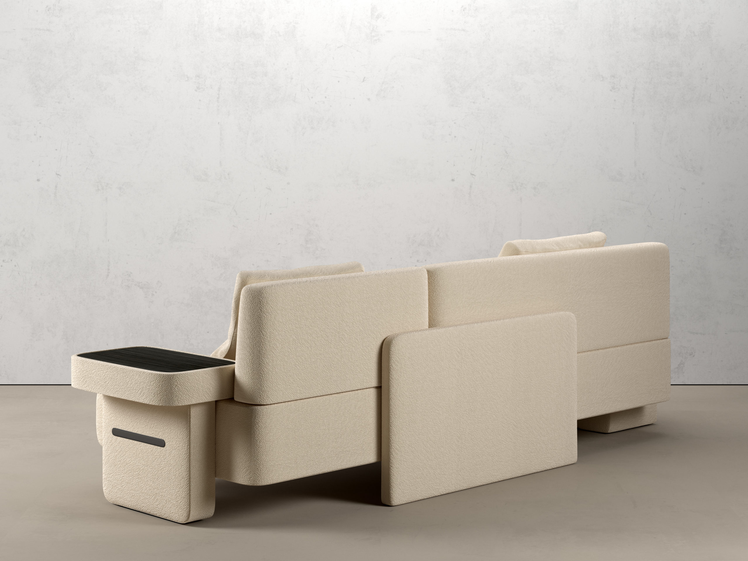 MAX_SOFA_35