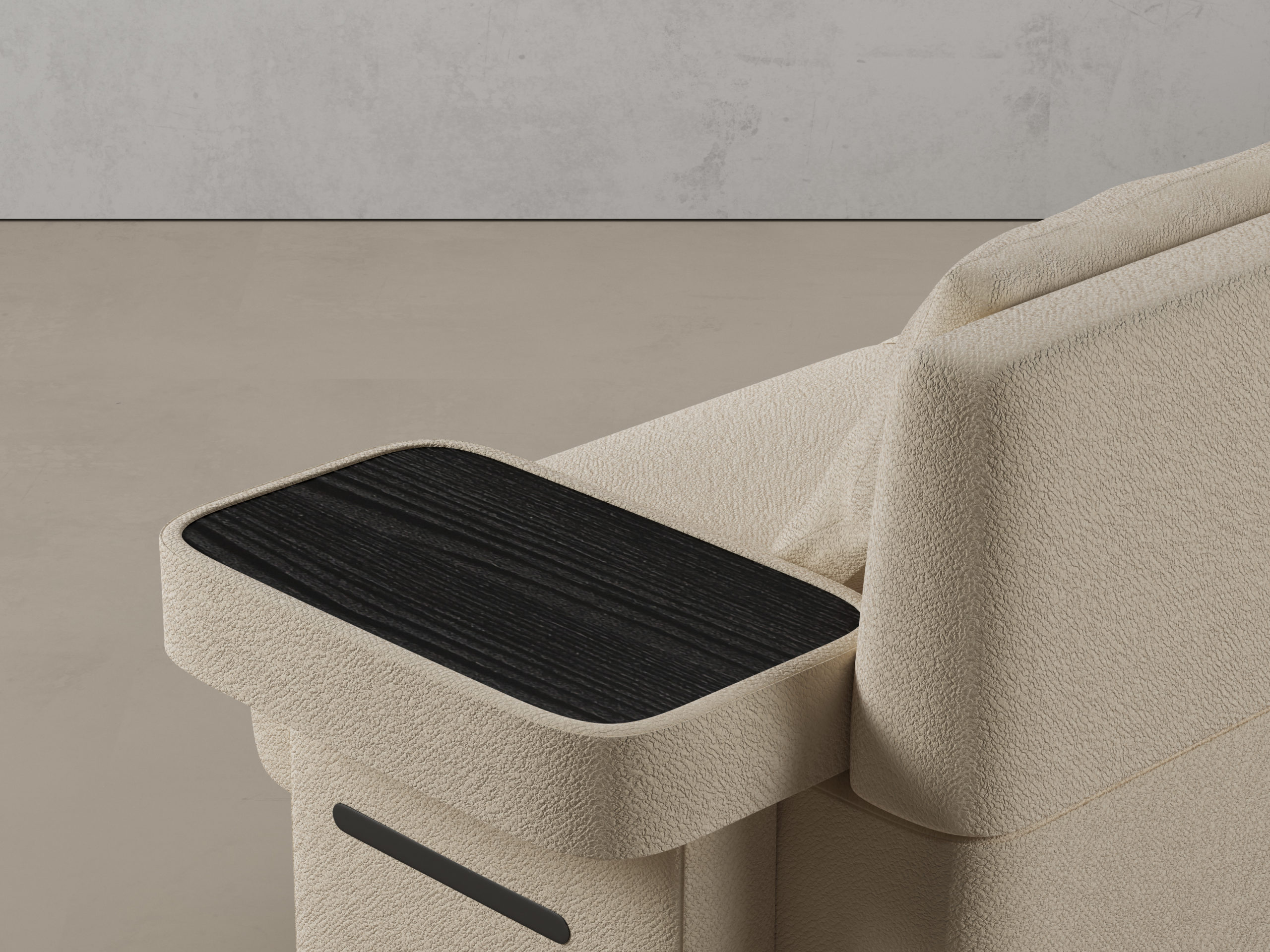 MAX_SOFA_37
