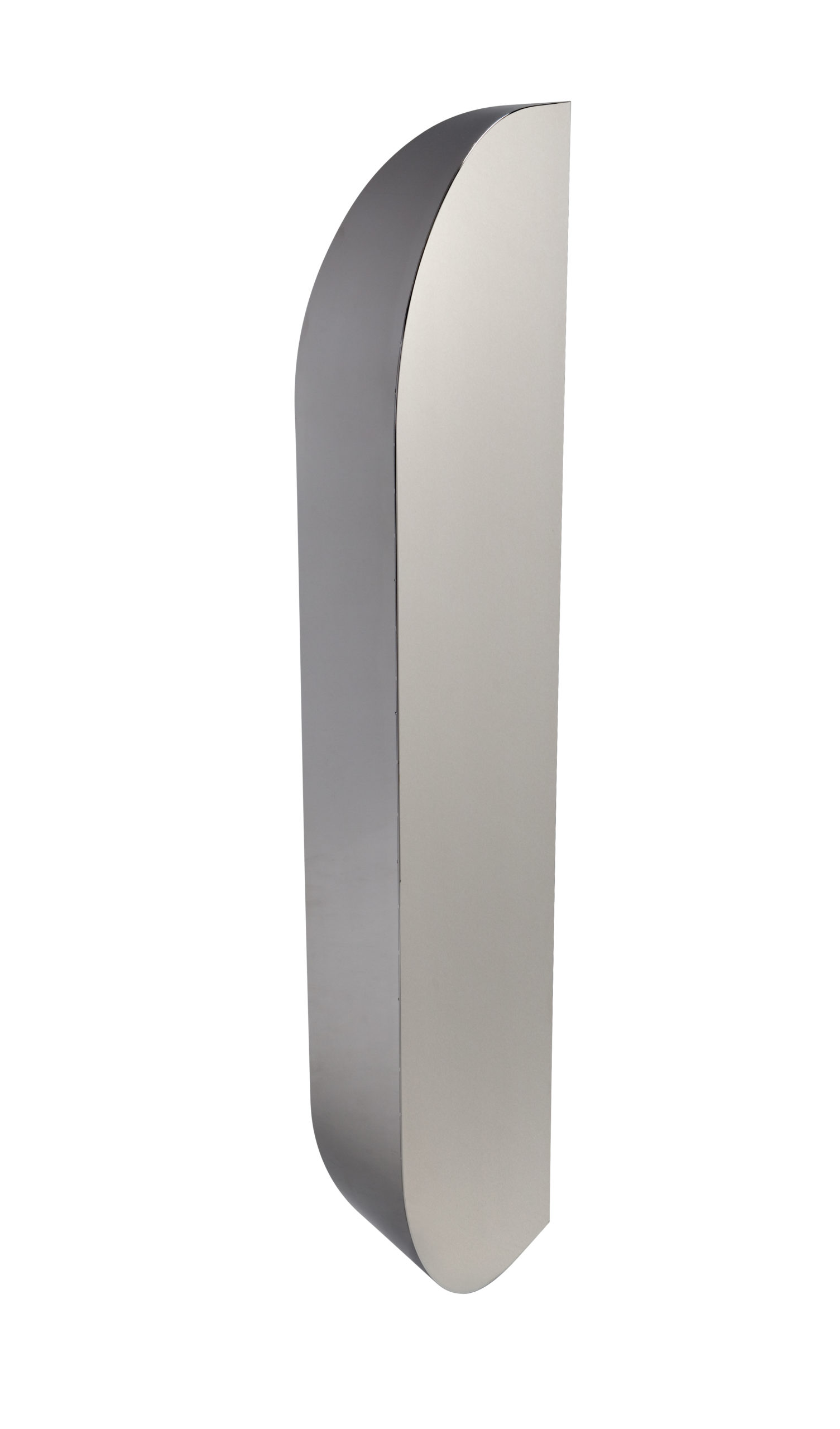 Cutting Space Mirror High