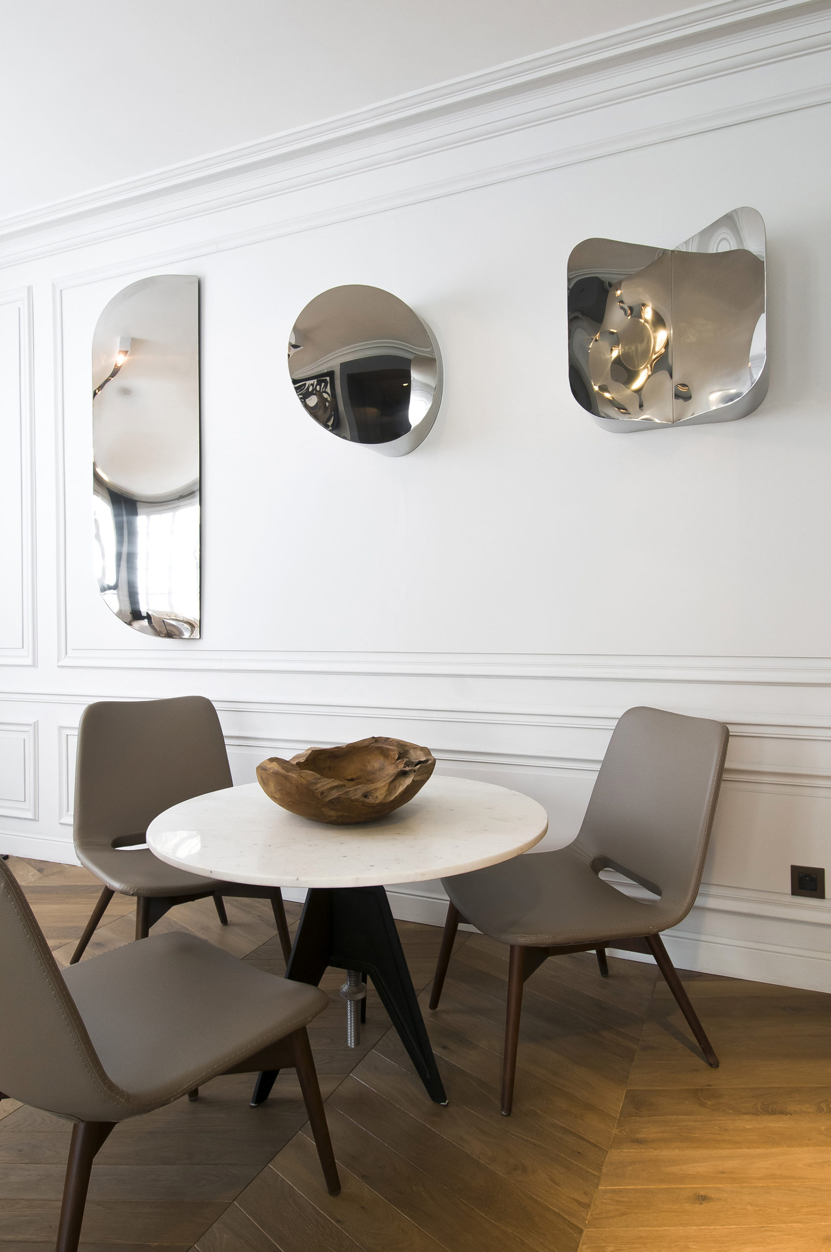 LOGparis-JClapot18modif