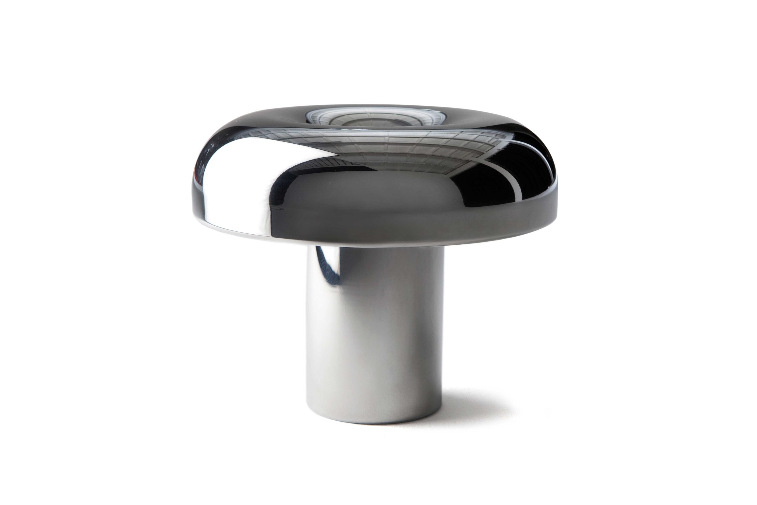 Marie LampA luminium:LMA04AL