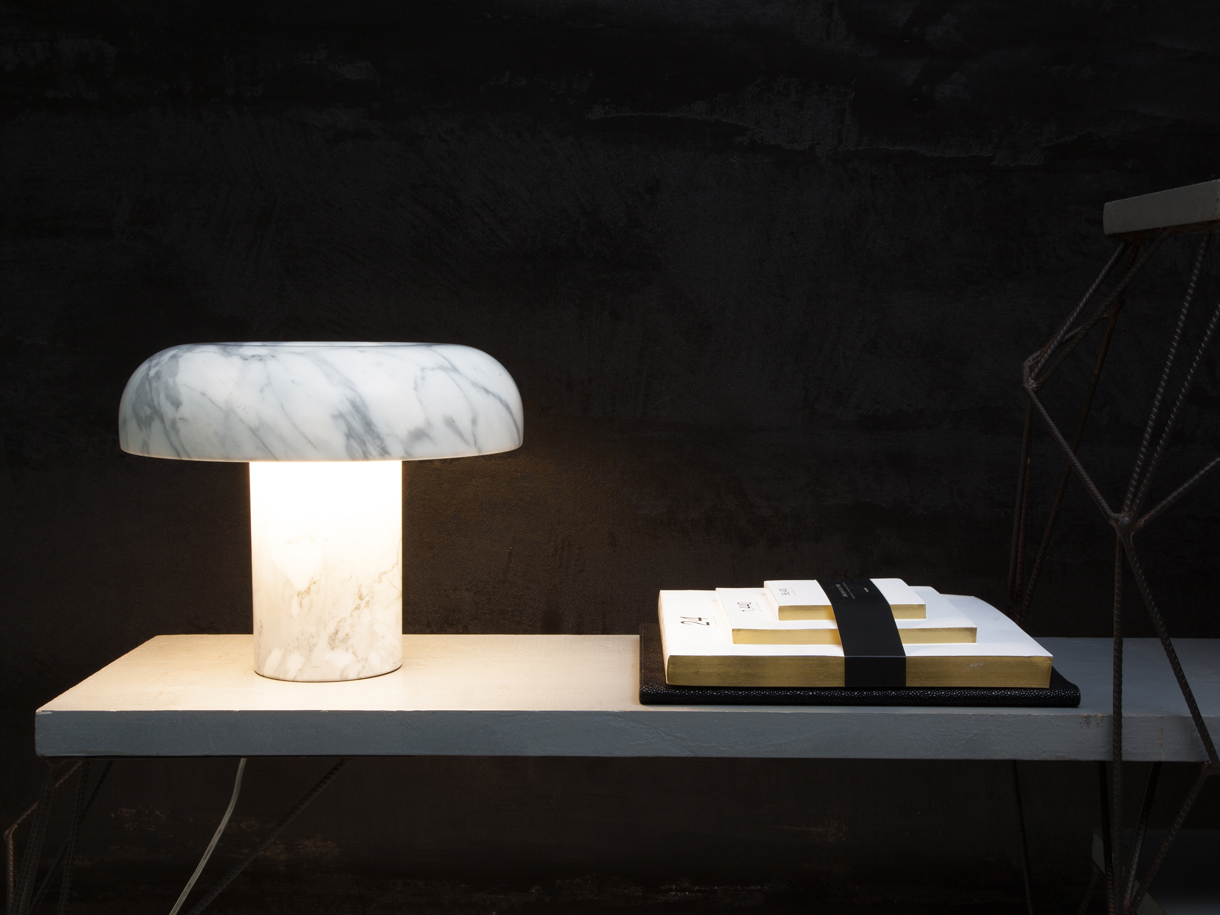 Catalogue David Haymann Editions