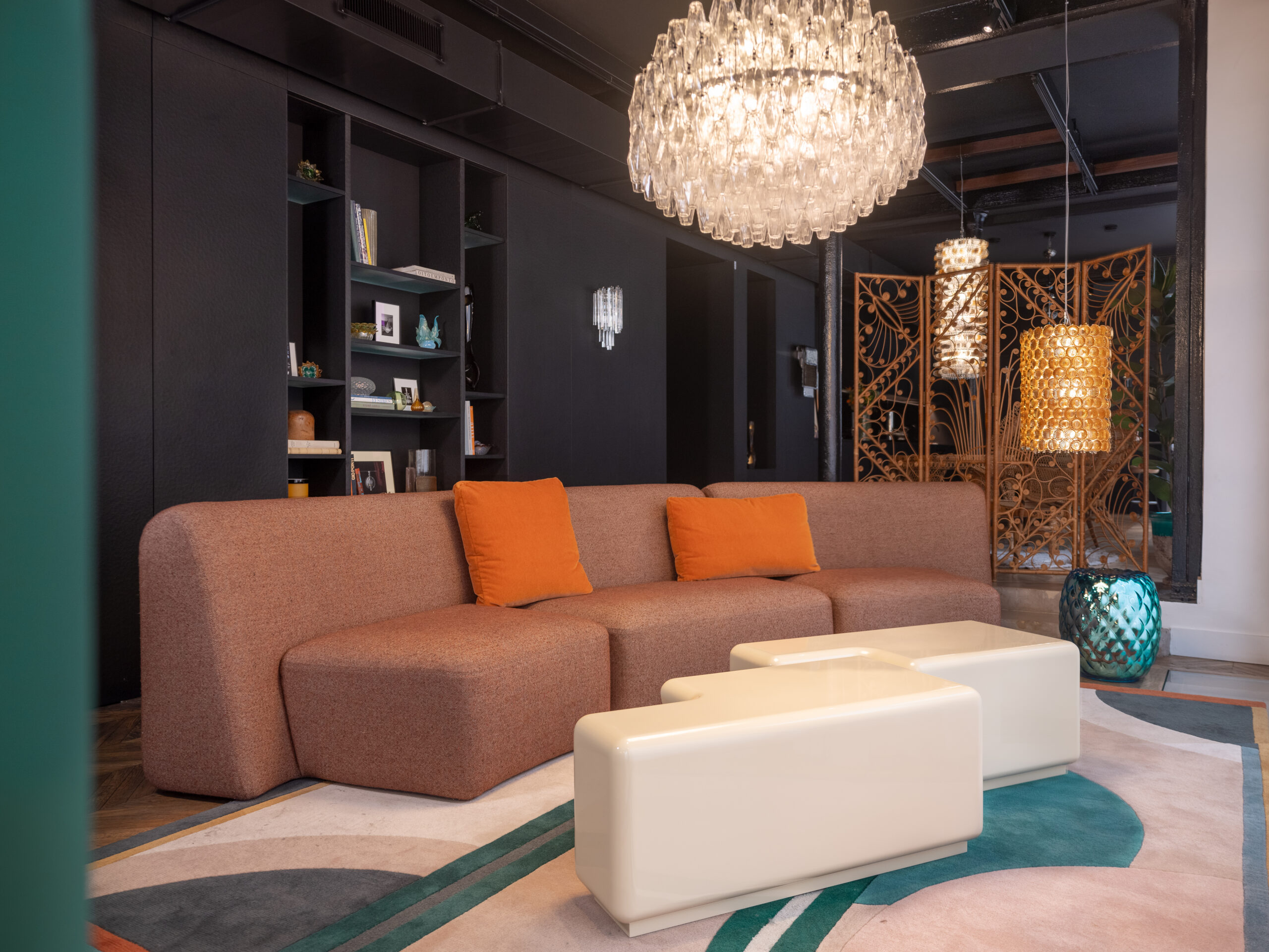 Copy of VERONESE 2024 HD-24