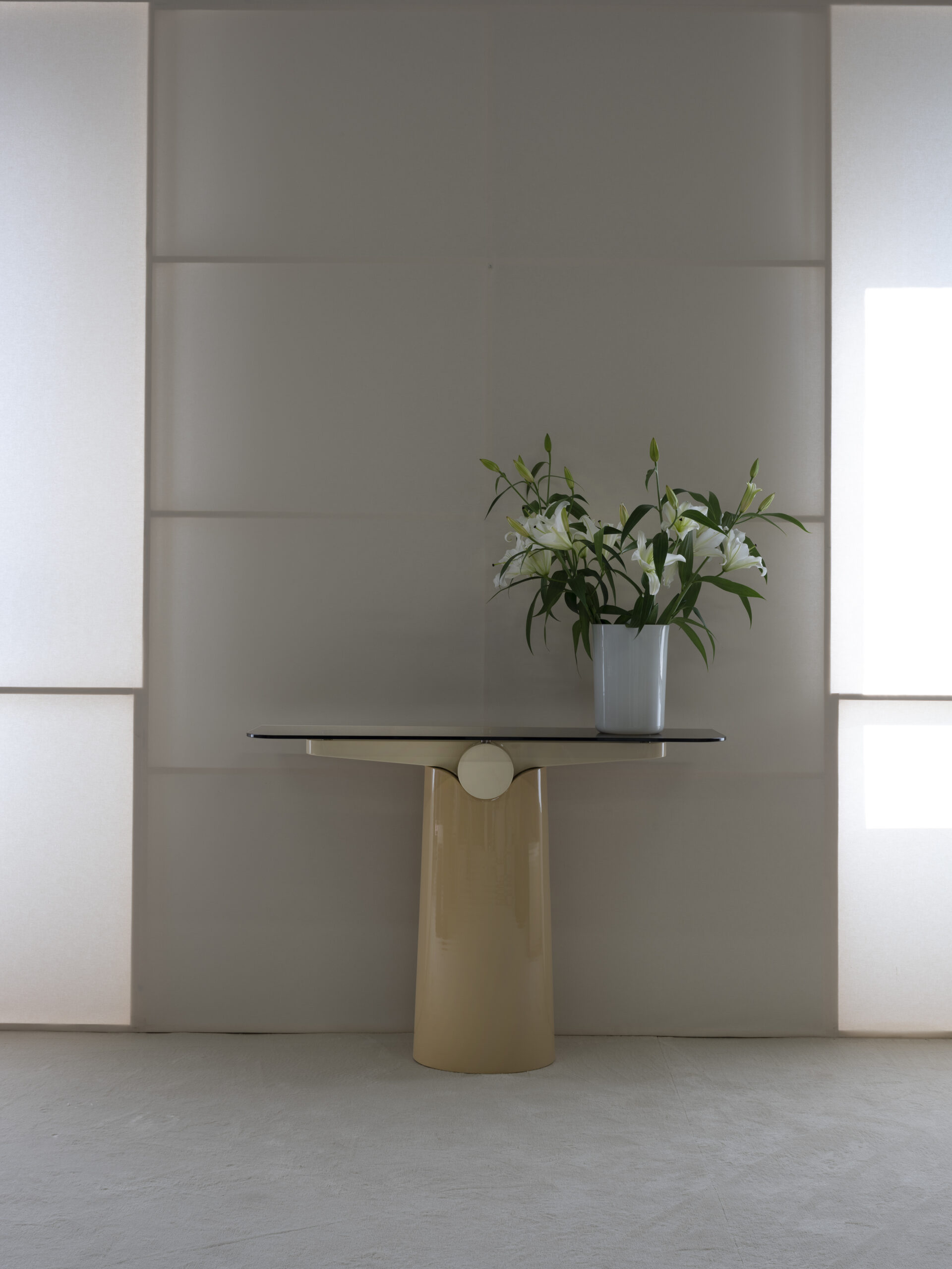 HYMANN fuori salone0198