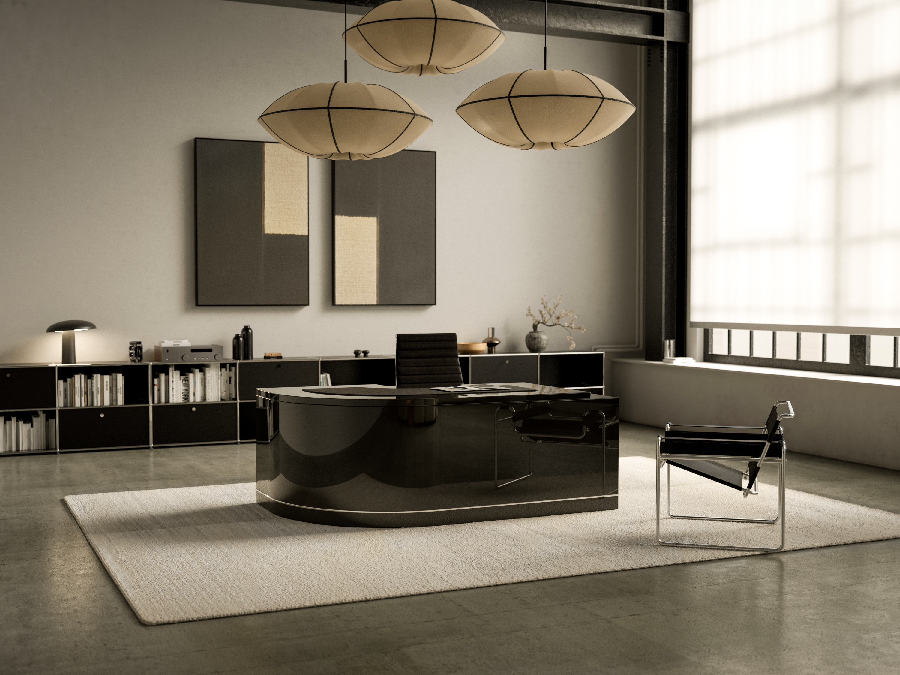 Image 2 Septembre Industriel