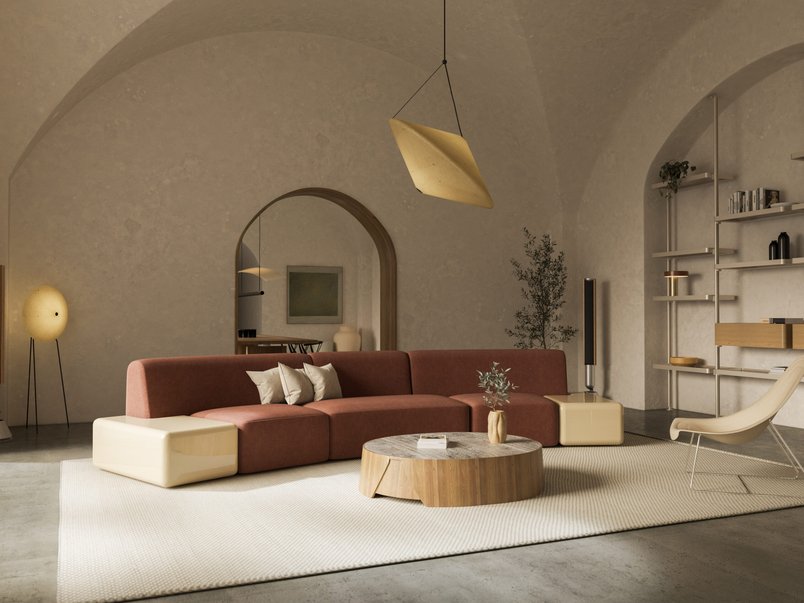 Image 3 Septembre Voutes