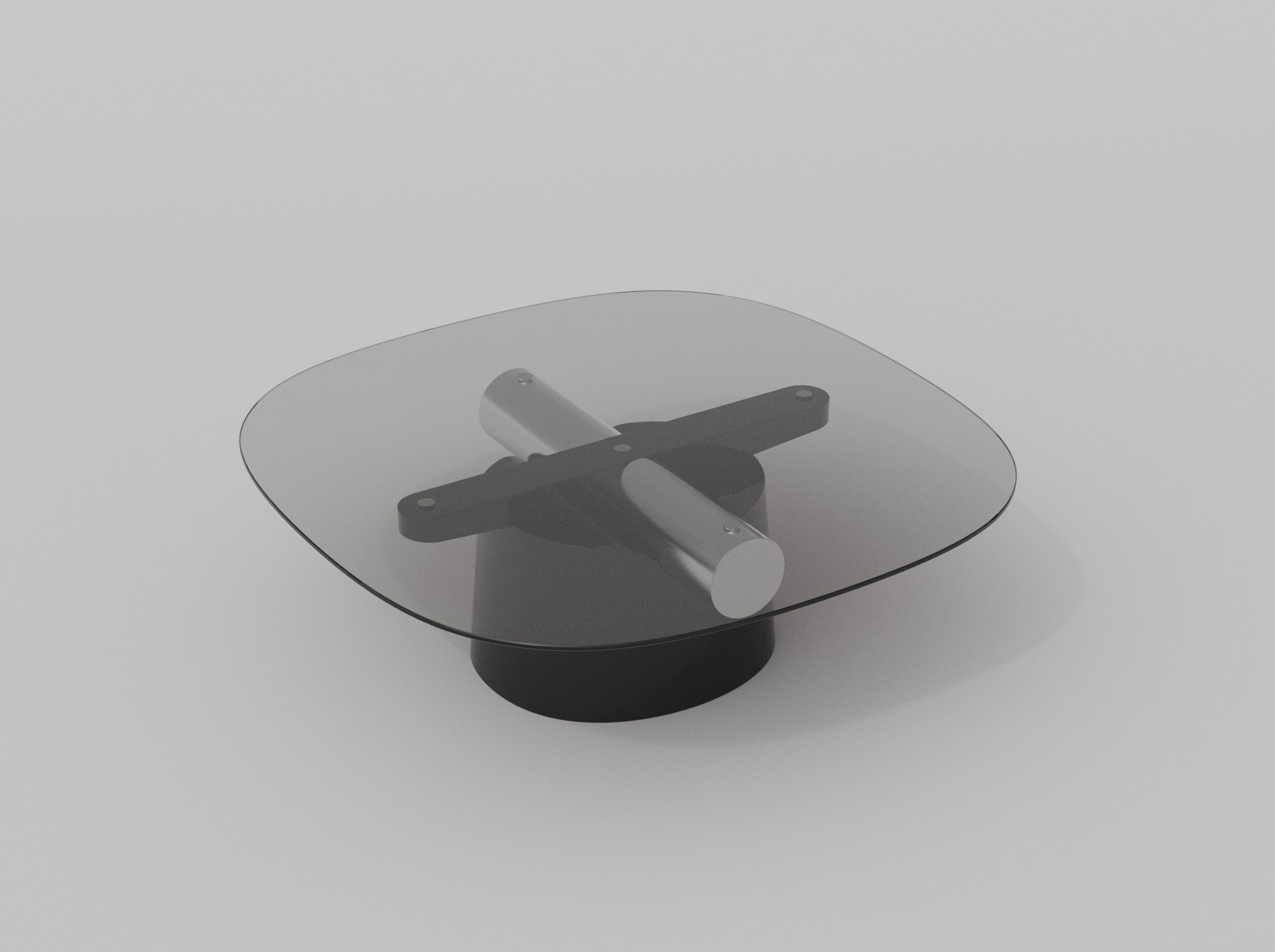 LOW TABLE 4_BETTY_S27_11.2024