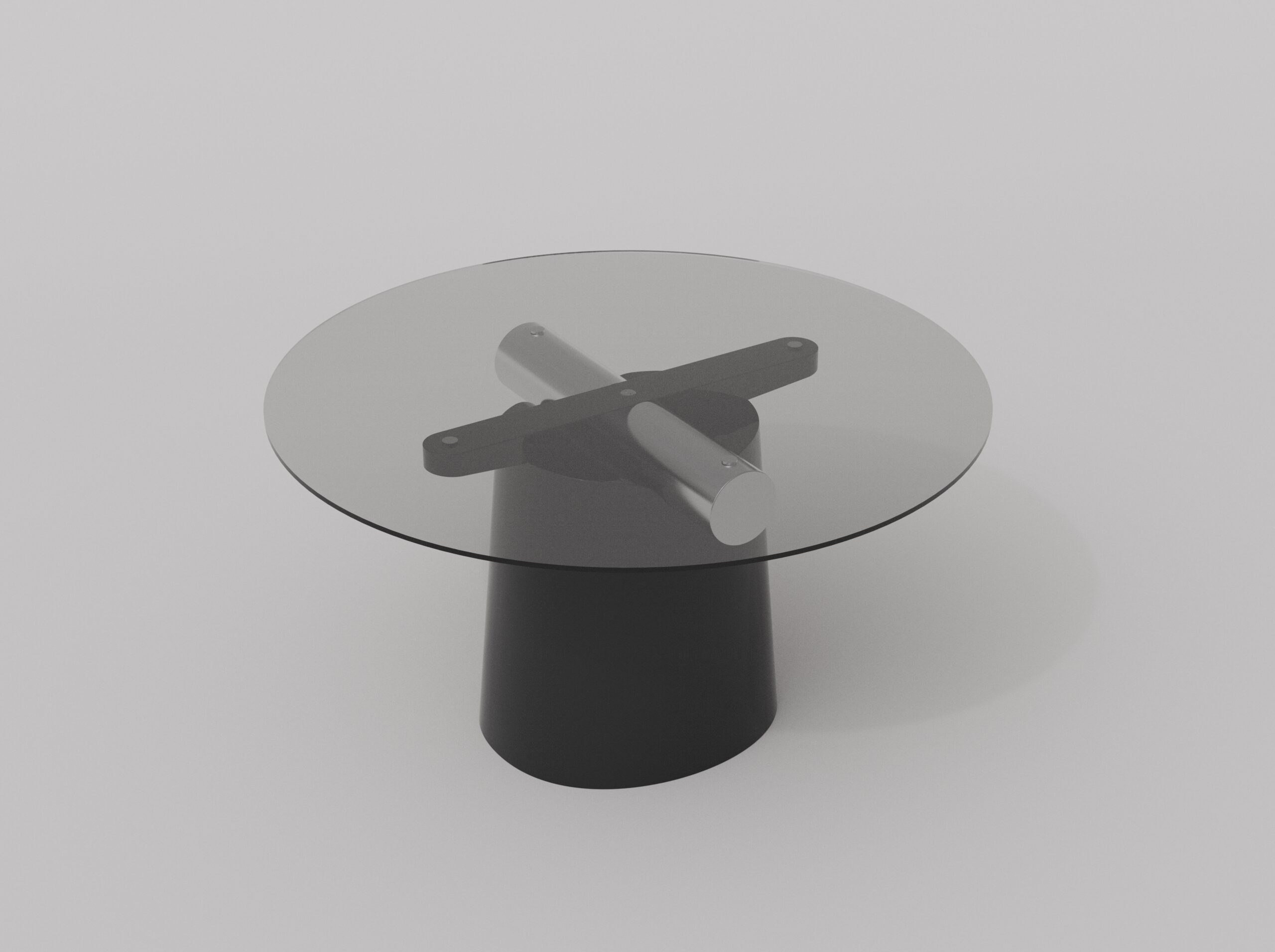 ROUND DINING TABLE 4_BETTY_S27_11.2024